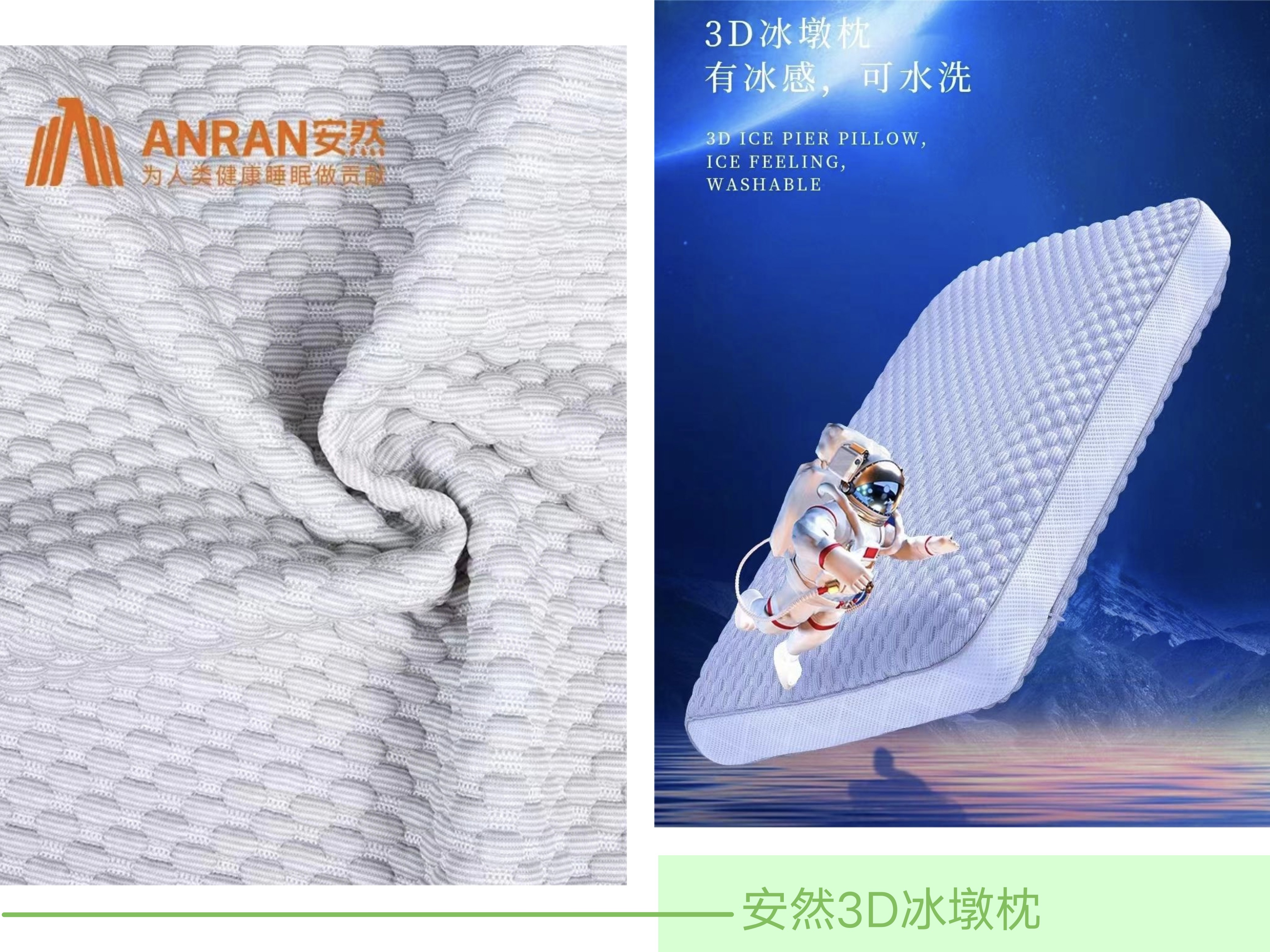 官網(wǎng).jpg 官網(wǎng).jpg